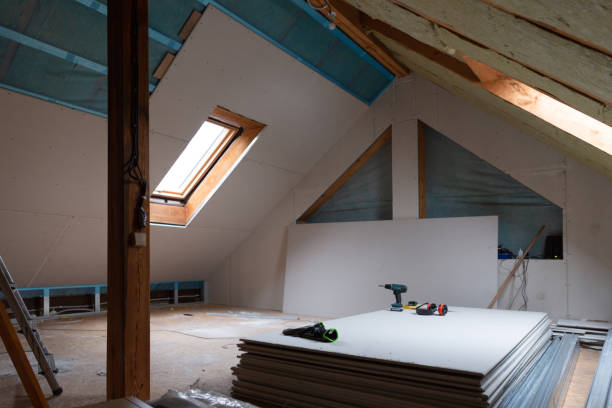 Best Energy Efficiency Solutions in Rapids, NY