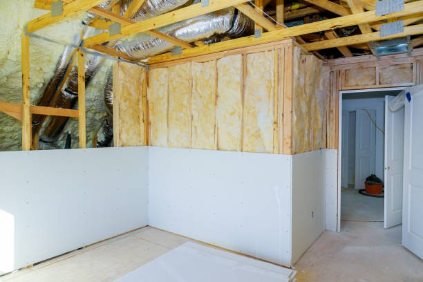Best Commercial Insulation in Rapids, NY