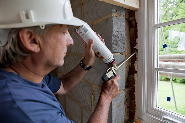 Best Insulation Installation Services in Rapids, NY
